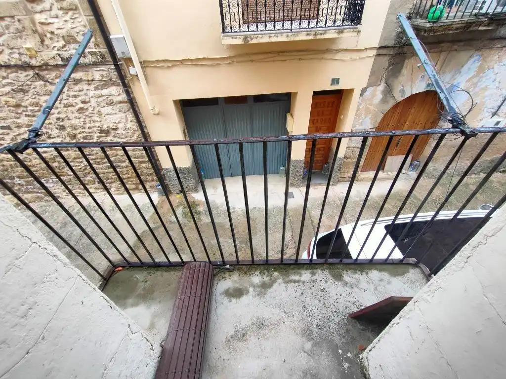 Casa en Venta en Torre del Compte