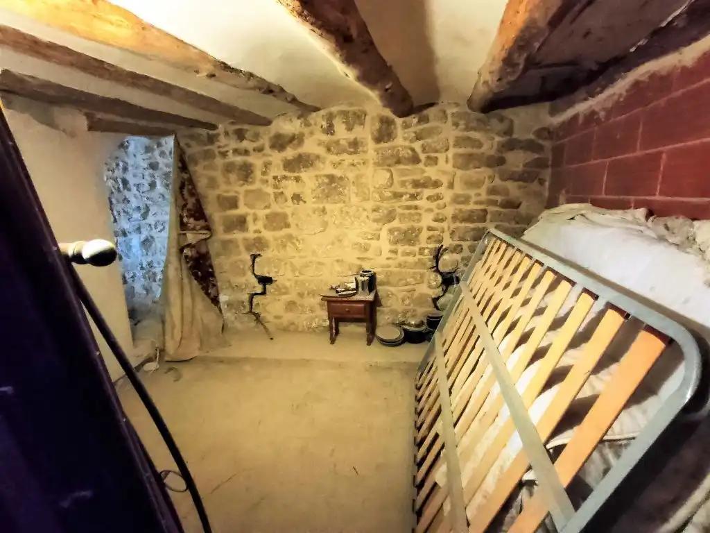 Casa en Venta en Torre del Compte