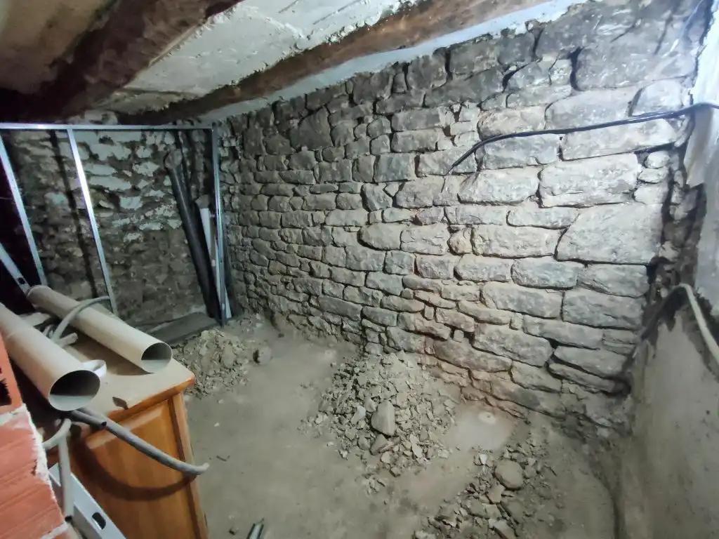 Casa en Venta en Torre del Compte