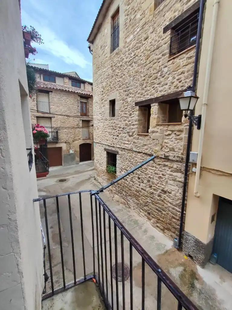 Casa en Venta en Torre del Compte
