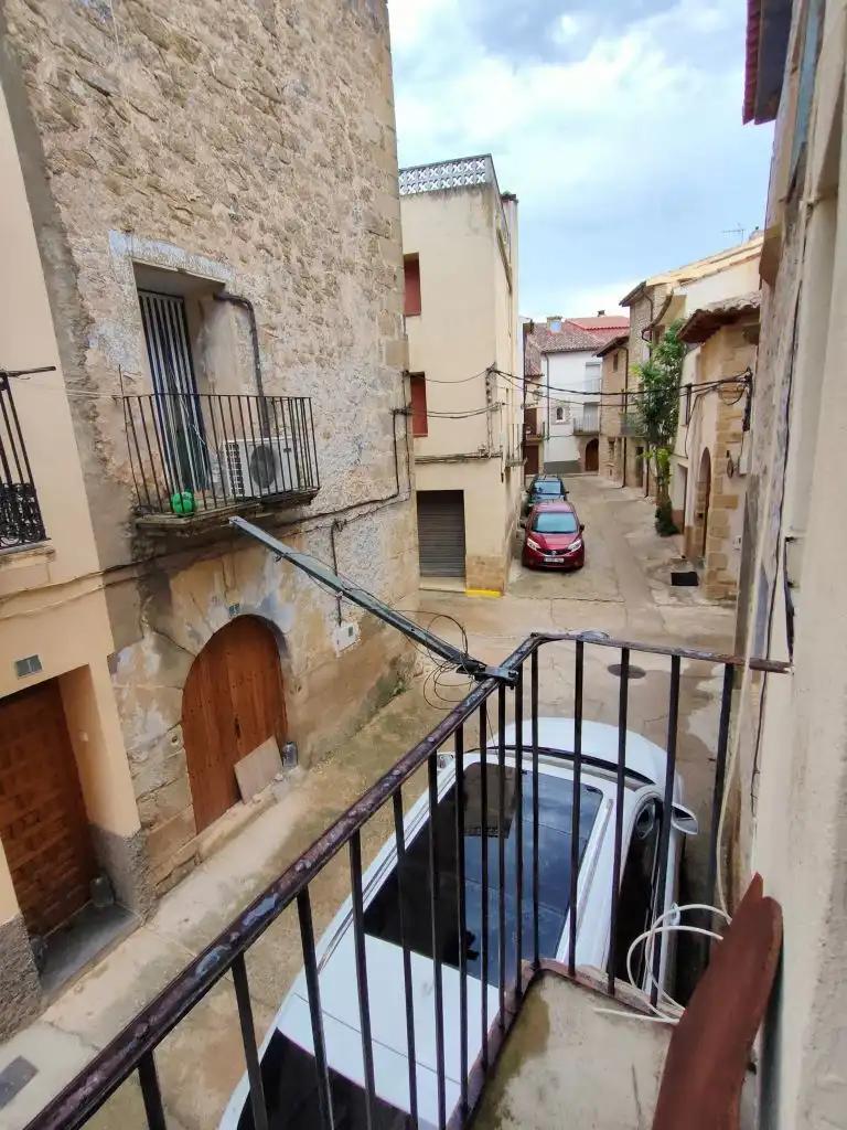Casa en Venta en Torre del Compte
