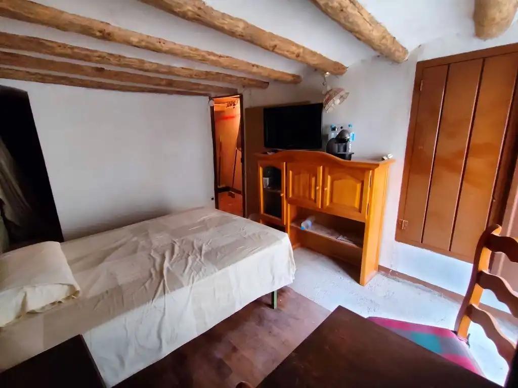 Casa en Venta en Torre del Compte