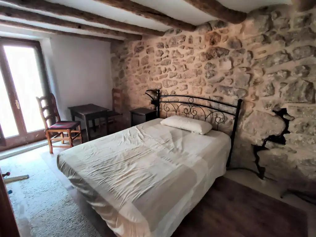 Casa en Venta en Torre del Compte