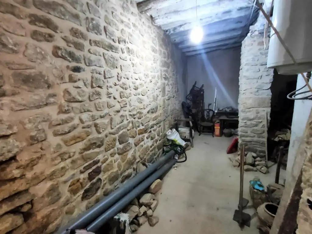 Casa en Venta en Torre del Compte