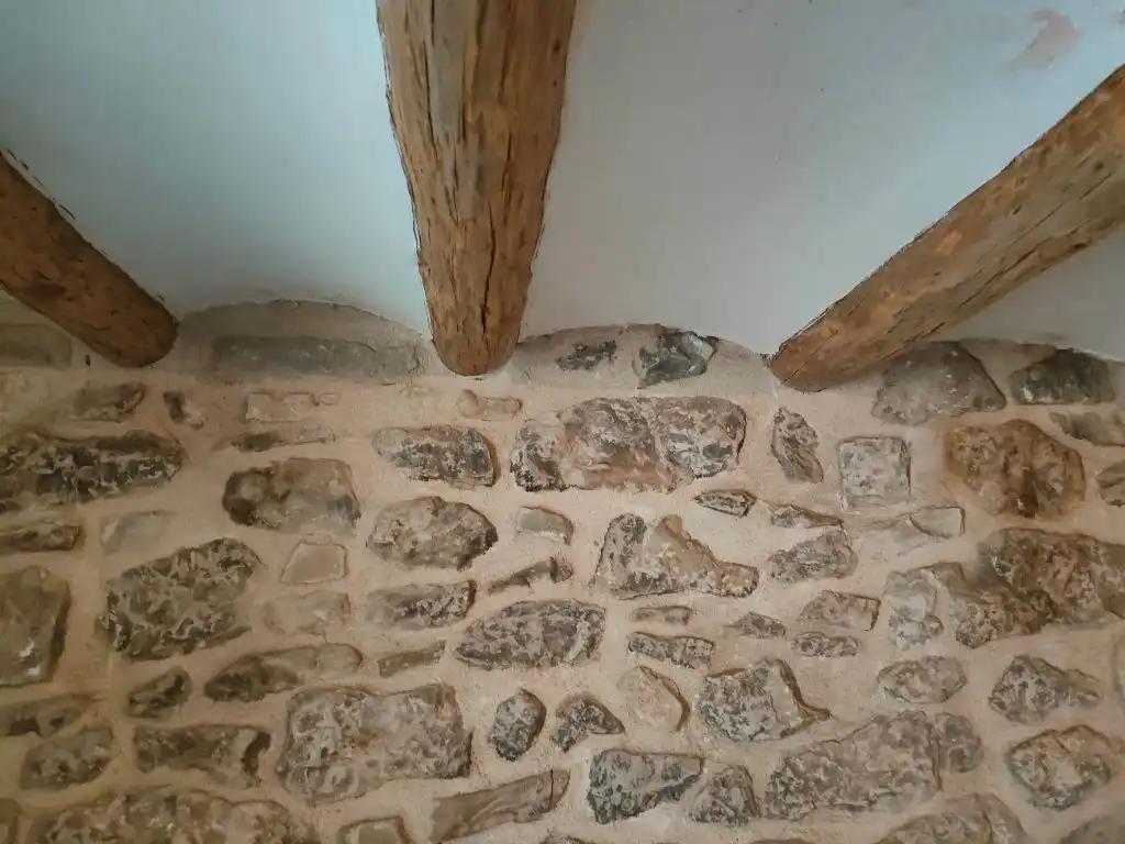 Casa en Venta en Torre del Compte