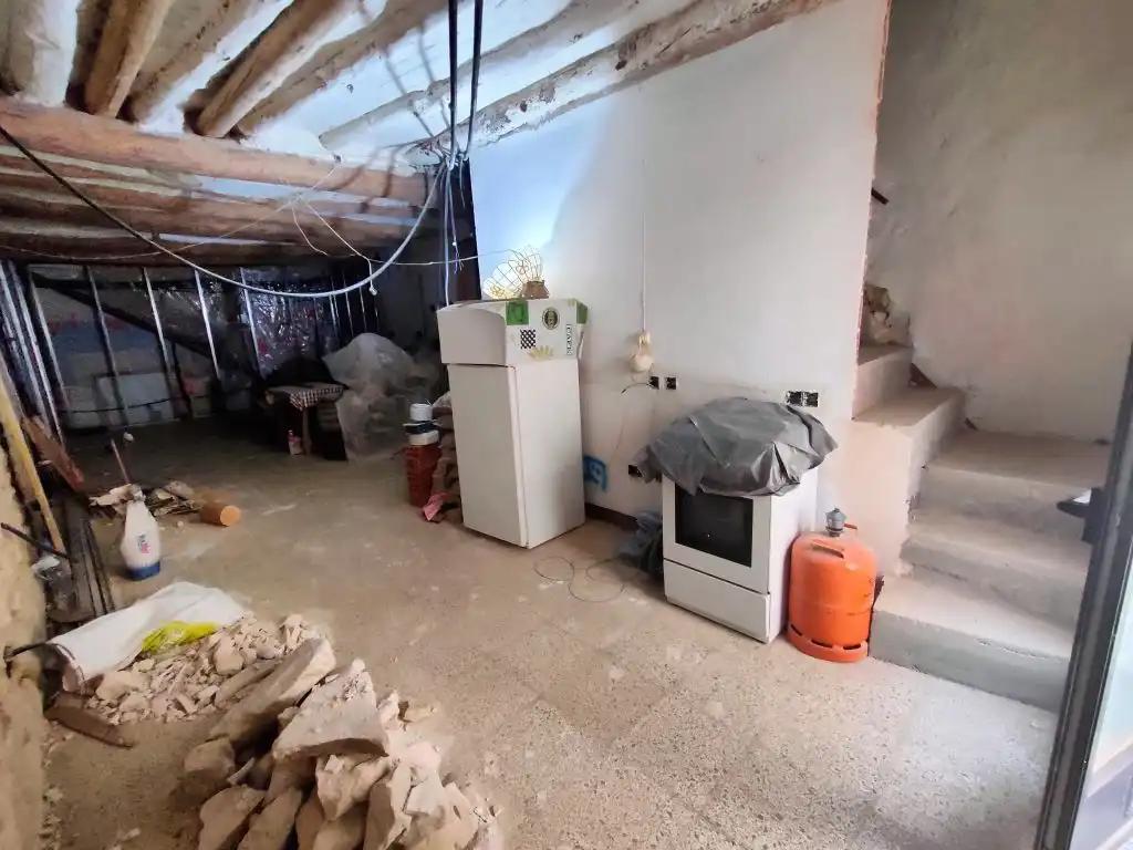Casa en Venta en Torre del Compte