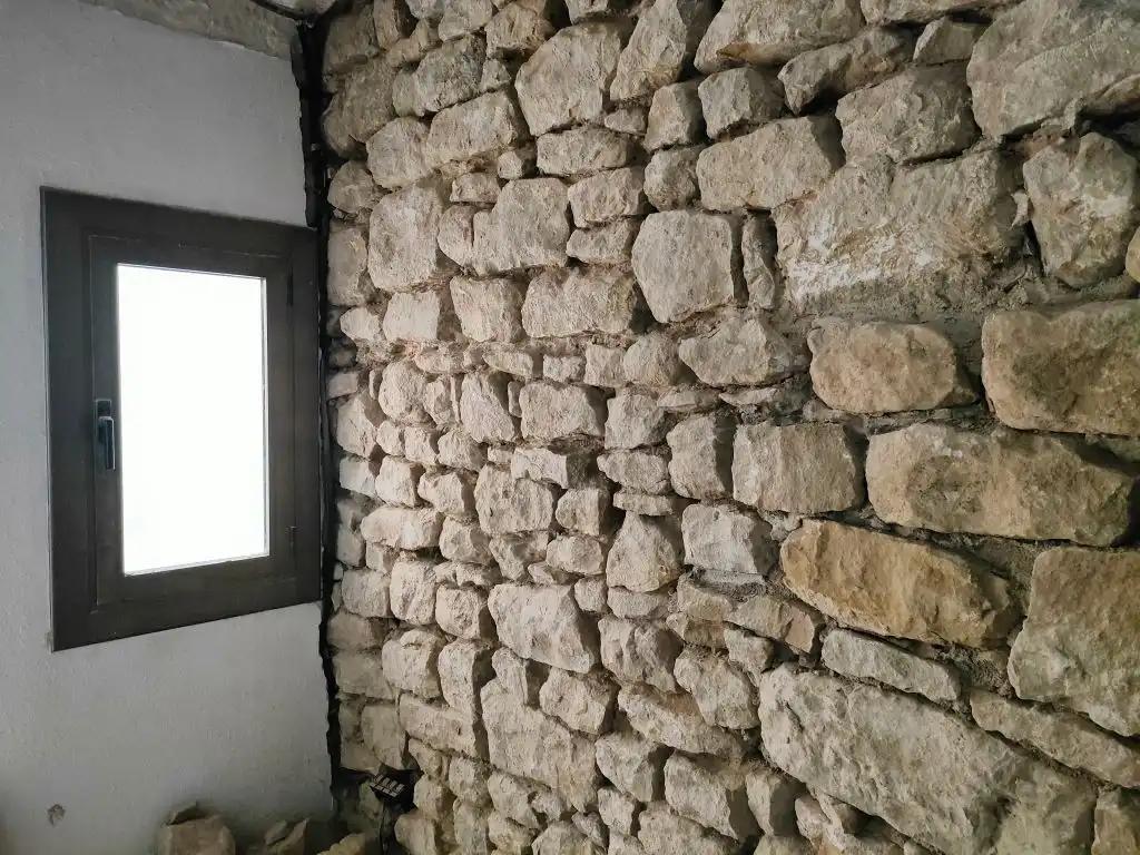 Casa en Venta en Torre del Compte