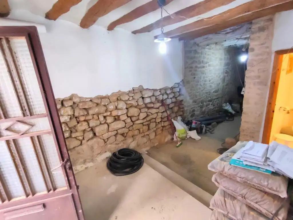 Casa en Venta en Torre del Compte