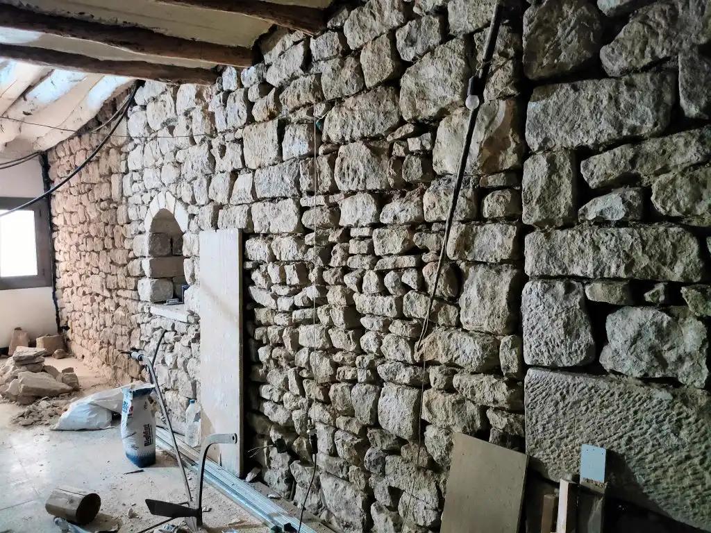 Casa en Venta en Torre del Compte