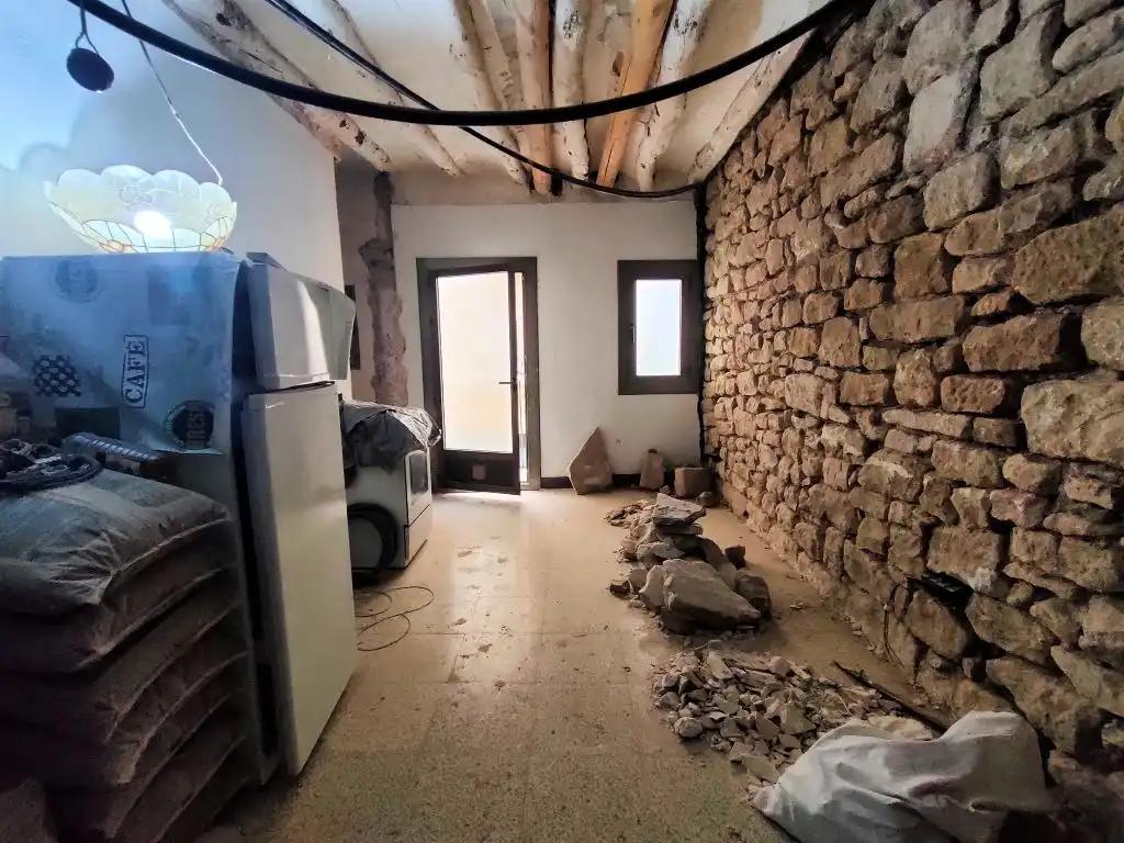 Casa en Venta en Torre del Compte