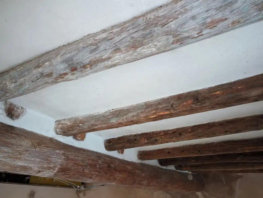 Flat for Sale in Horta de Sant Joan