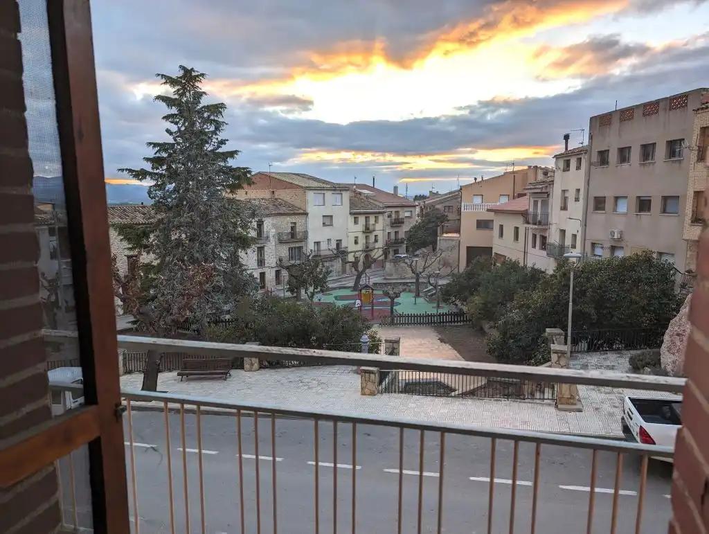 Flat for Sale in Horta de Sant Joan