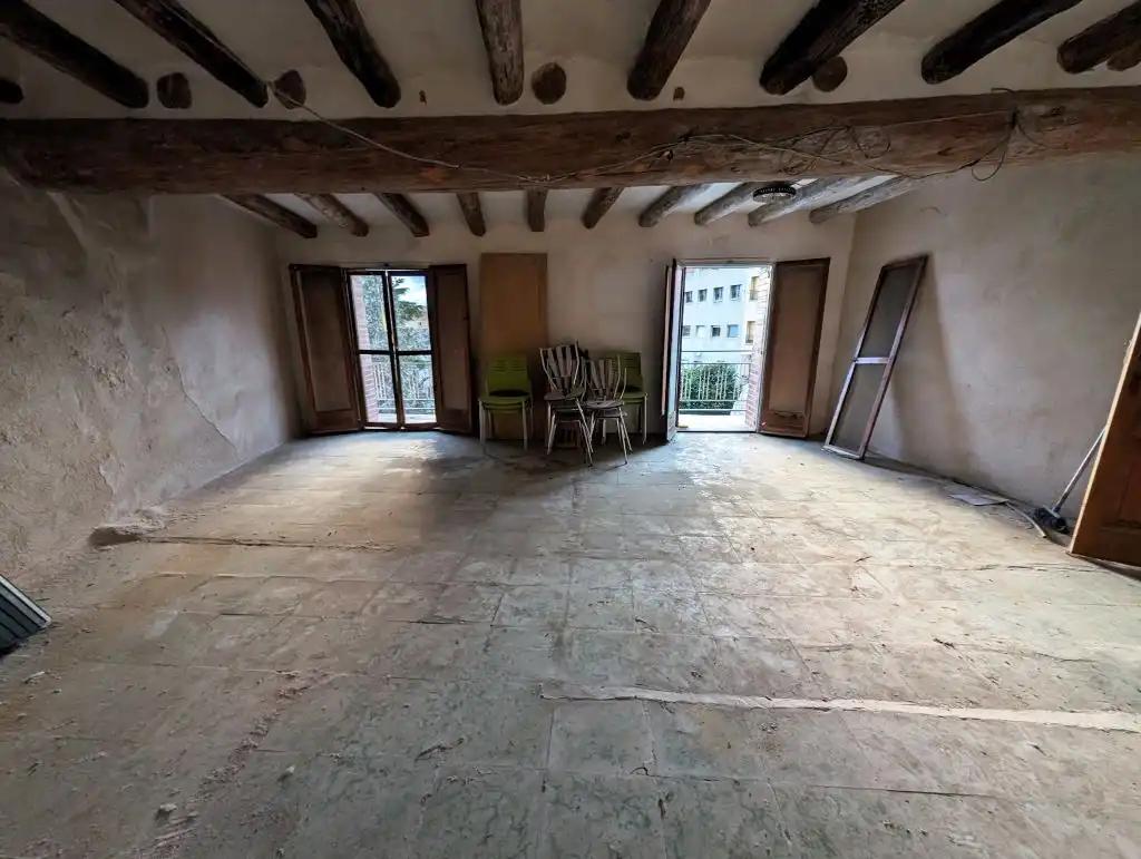 Flat for Sale in Horta de Sant Joan