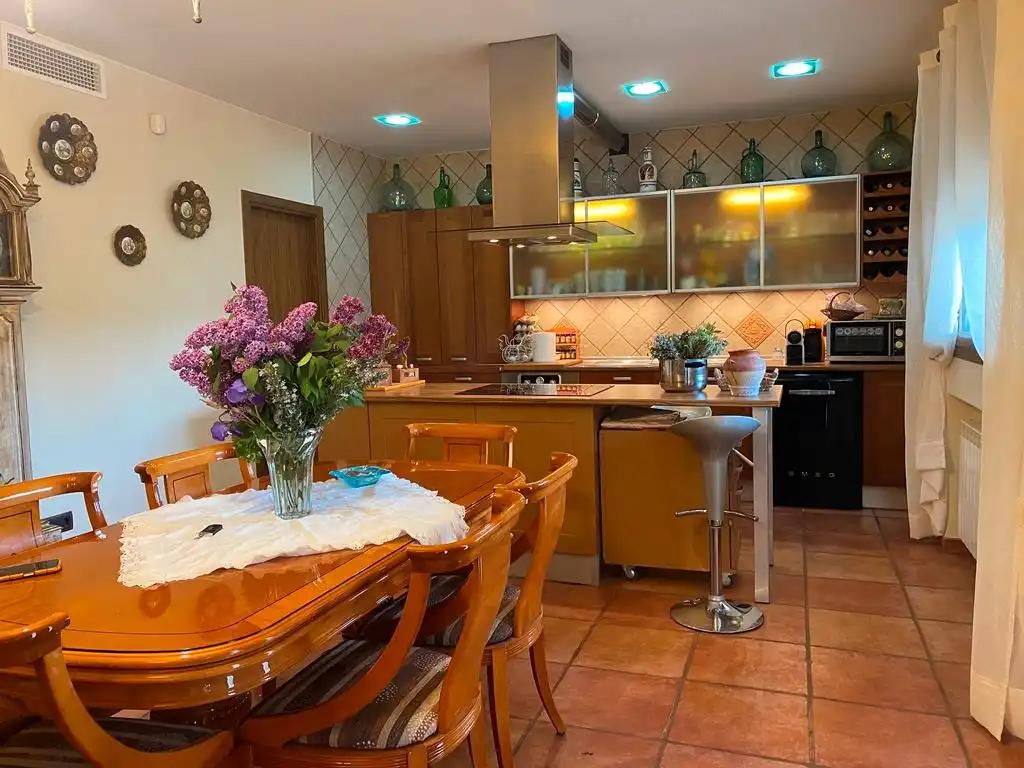 Chalet en Venta en Valjunquera