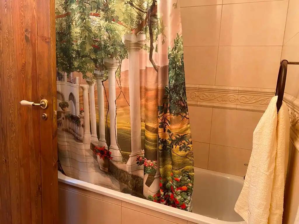 Chalet en Venta en Valjunquera