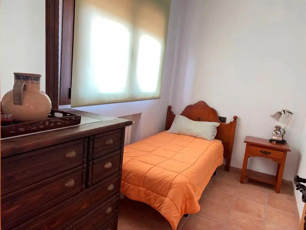 Chalet en Venta en Valjunquera