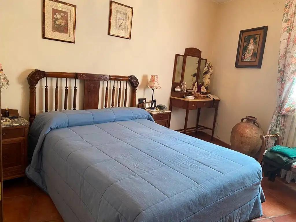 Chalet en Venta en Valjunquera