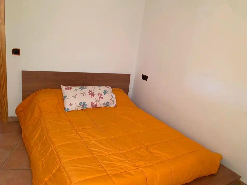 Chalet en Venta en Valjunquera