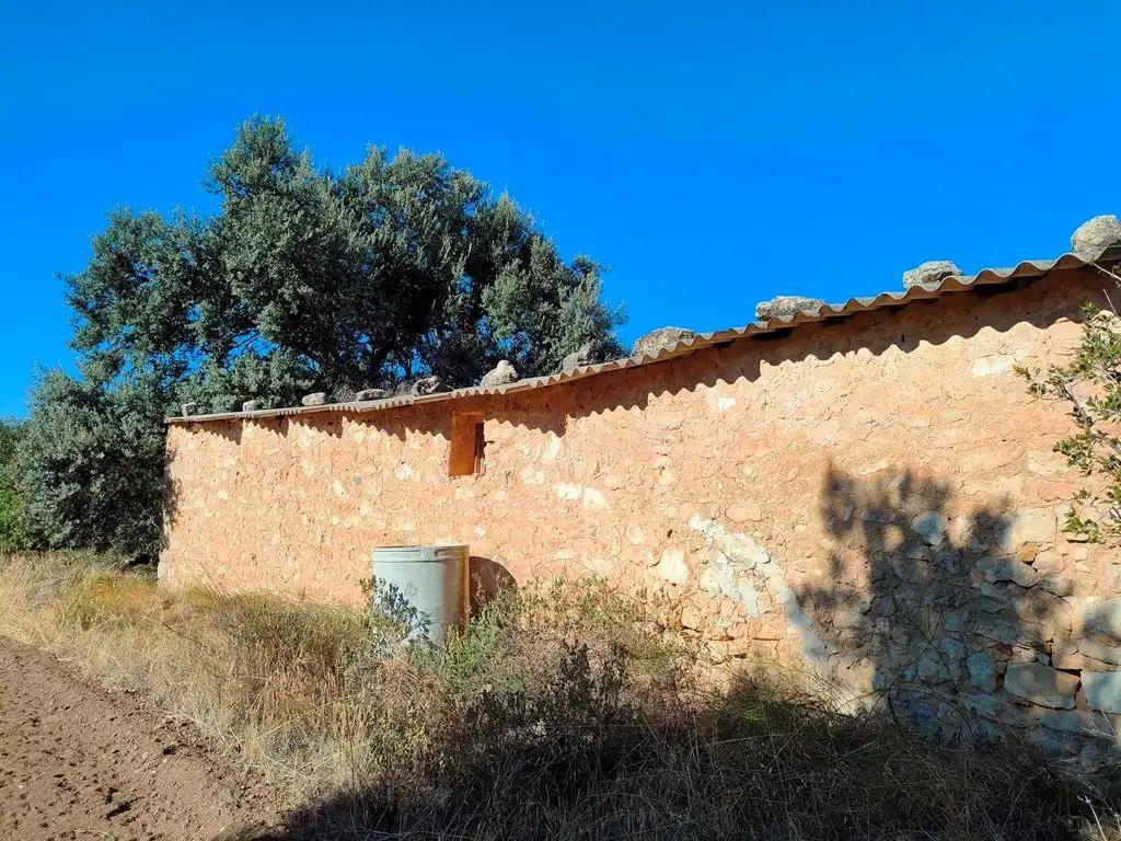 Casa en Venta en Cretas