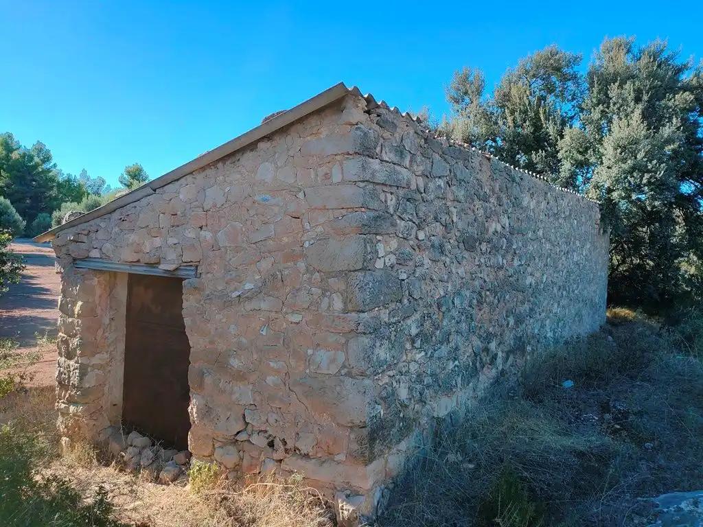 Casa en Venta en Cretas