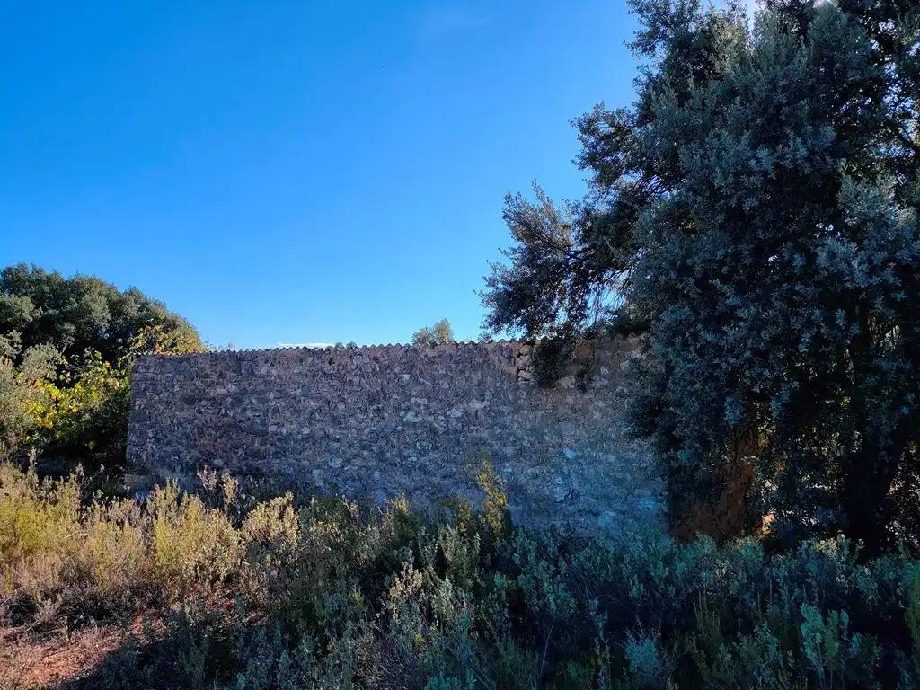 Casa en Venta en Cretas