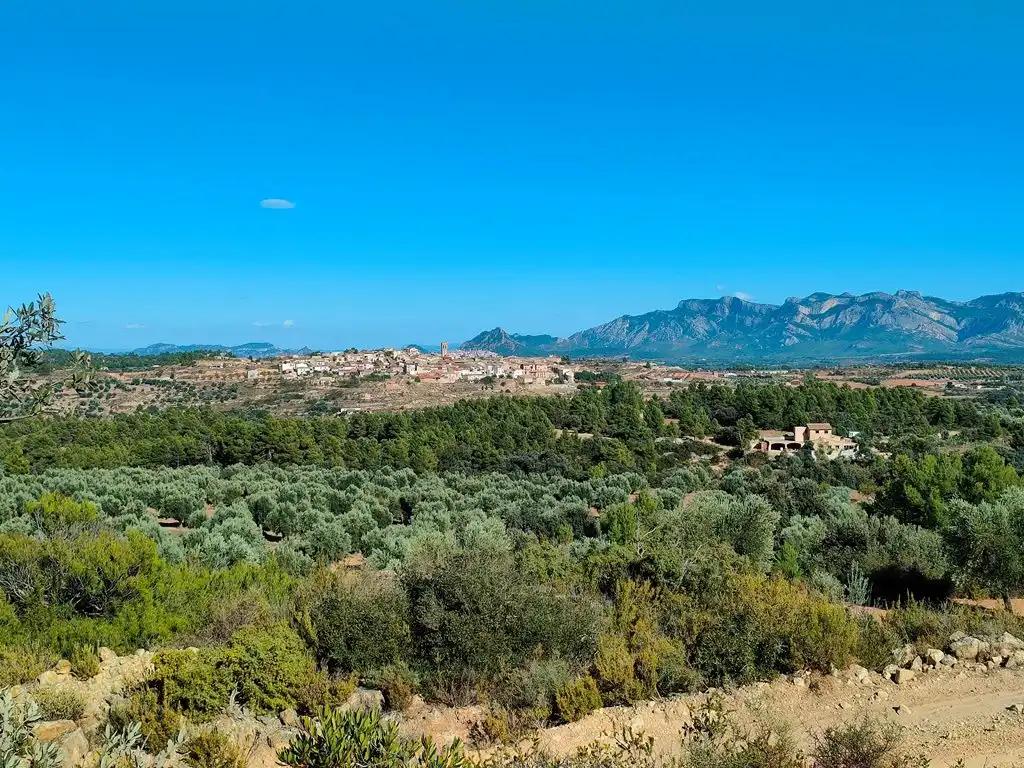 Casa en Venta en Cretas
