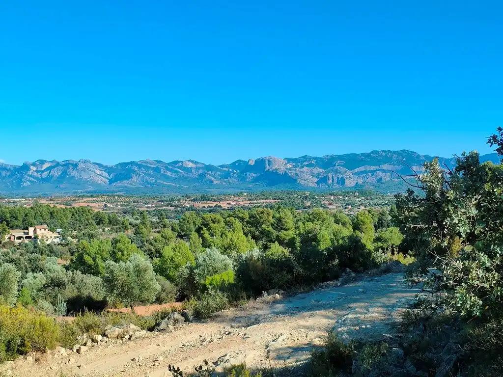 Casa en Venta en Cretas
