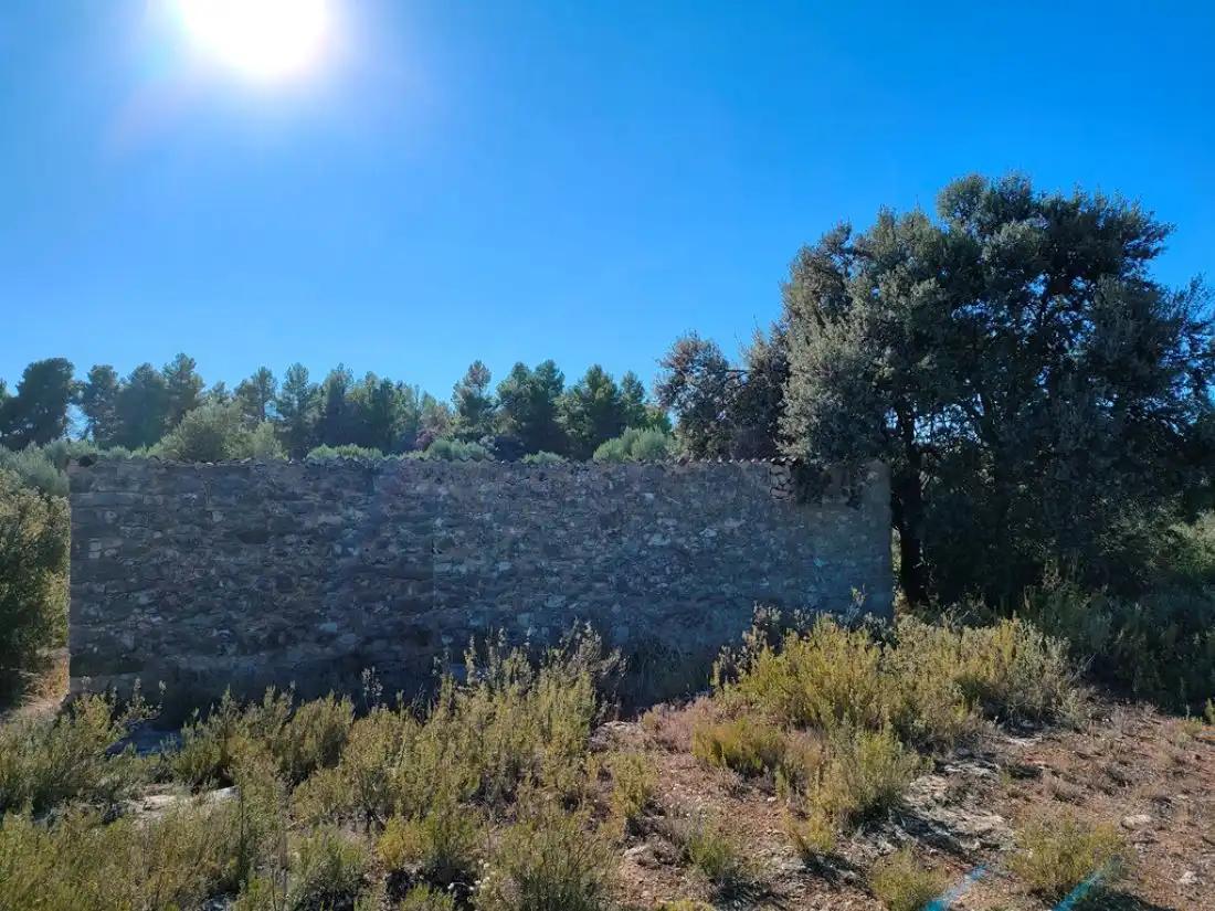 Casa en Venta en Cretas