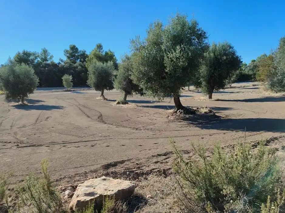 Casa en Venta en Cretas