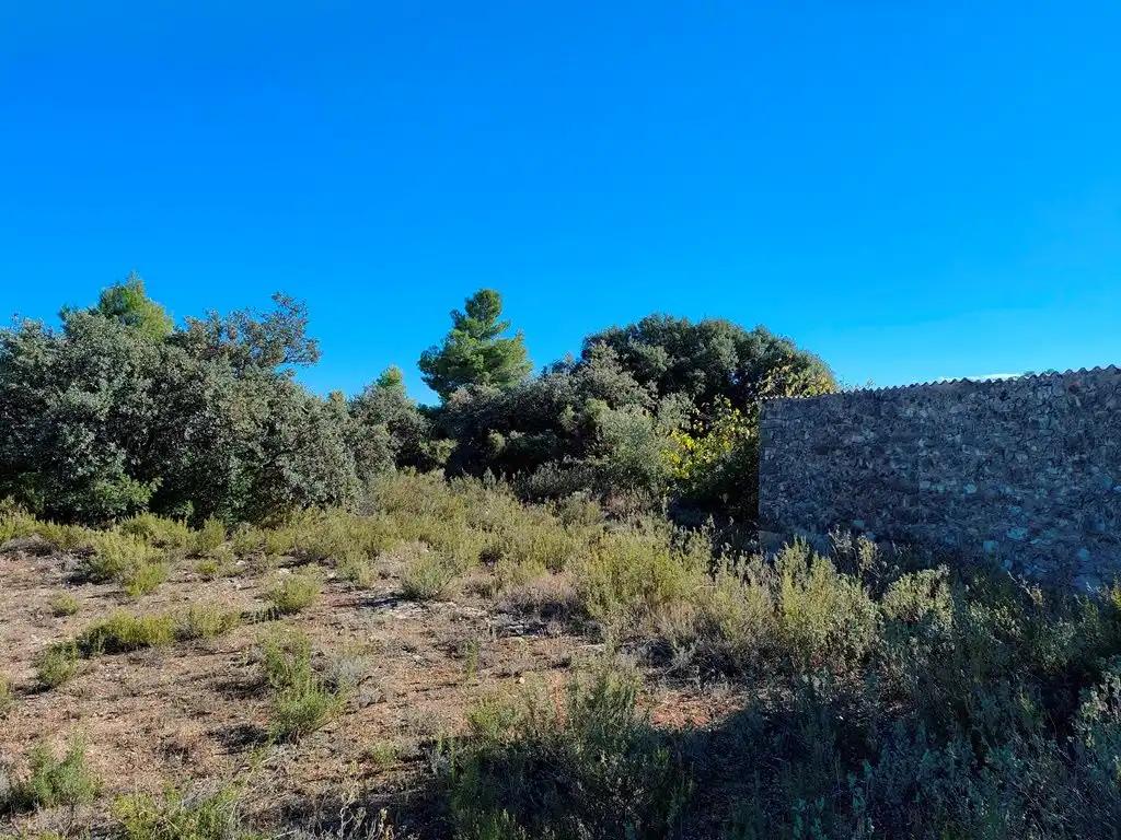 Casa en Venta en Cretas