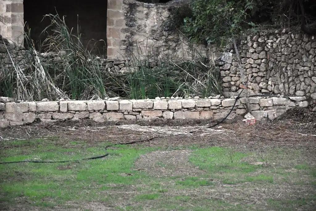 Finca en Venta en Monroyo