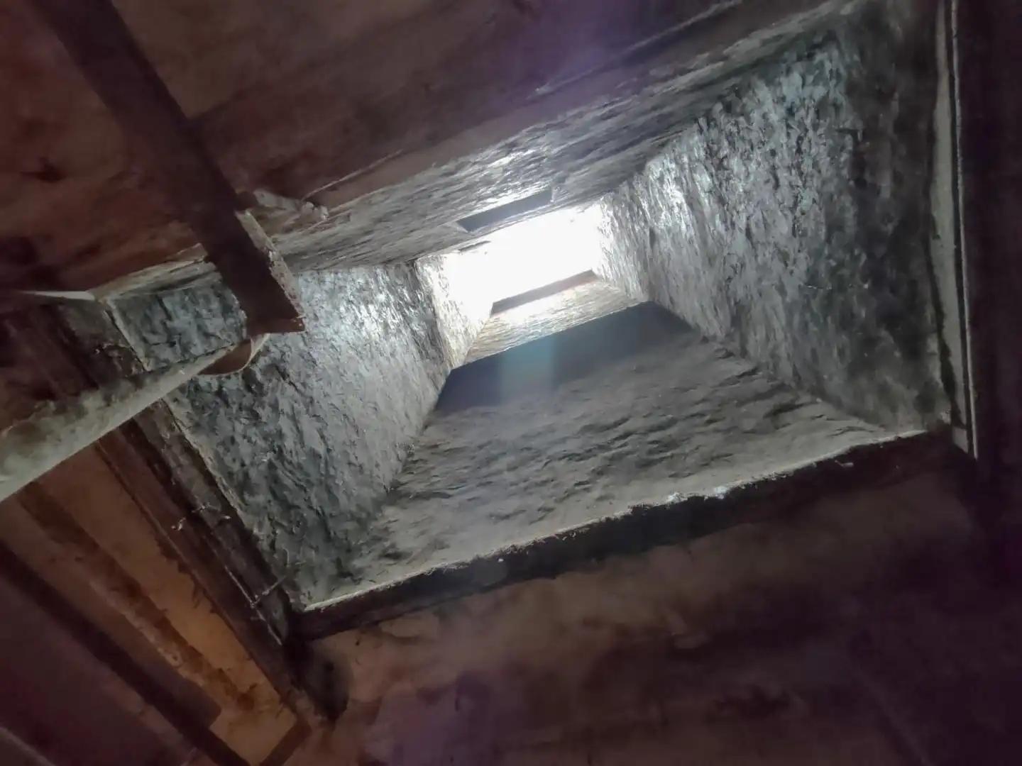 Casa en Venta en La Fresneda