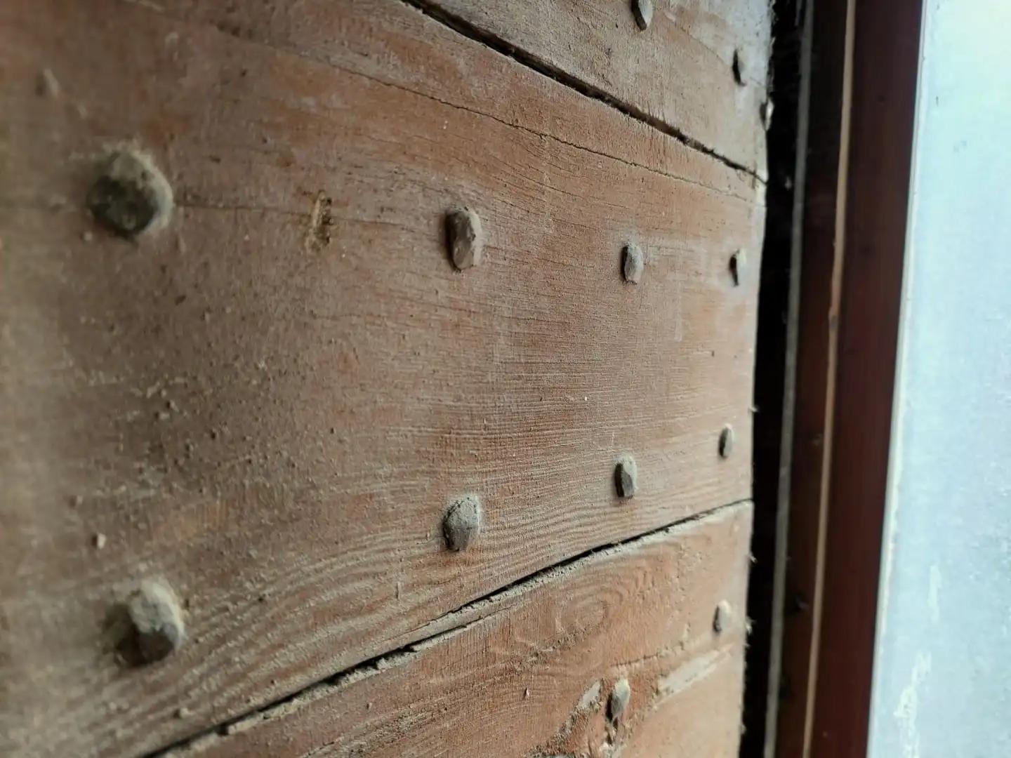 Casa en Venta en La Fresneda