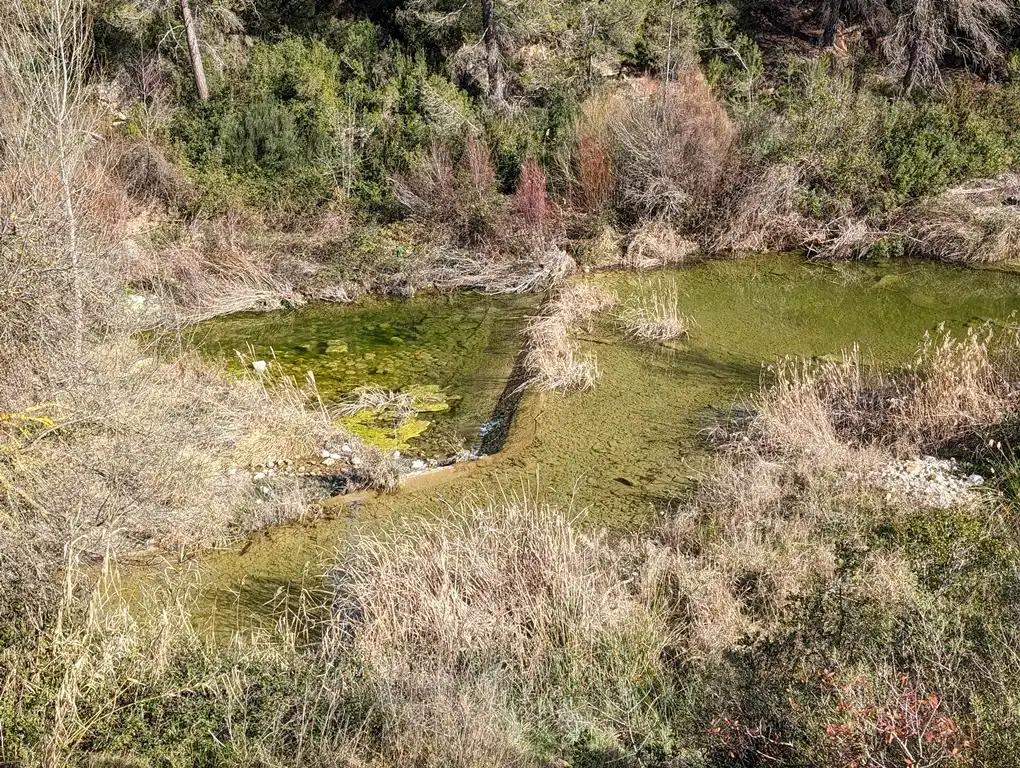 Finca en Venta en Arens de Lledó