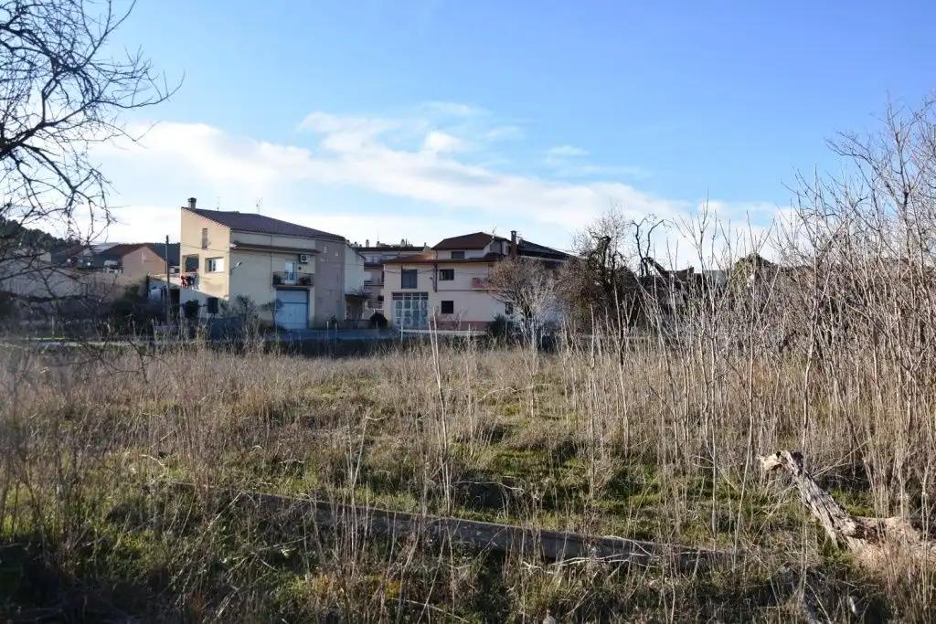 Parcela en Venta en Valderrobres