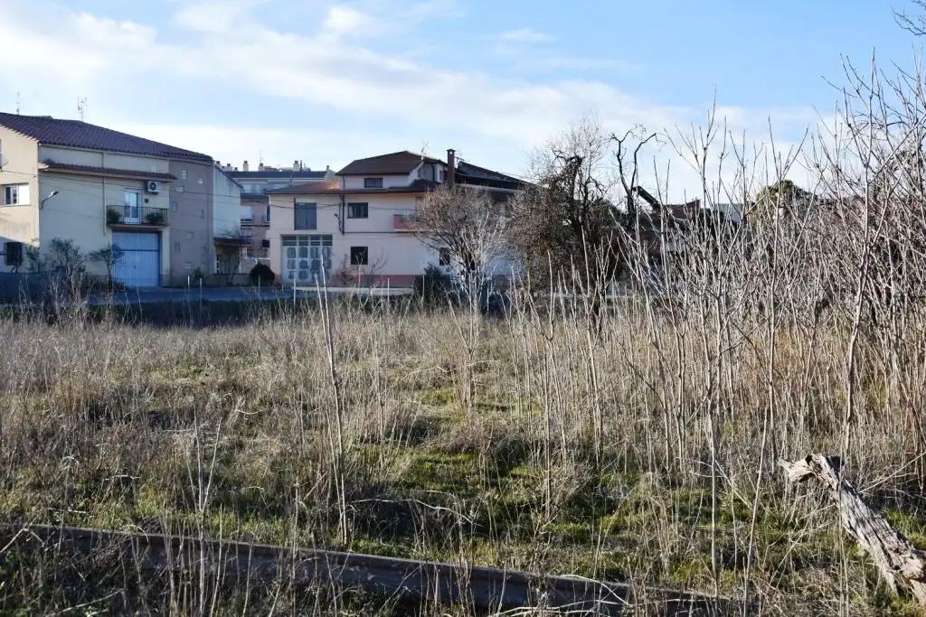 Parcela en Venta en Valderrobres