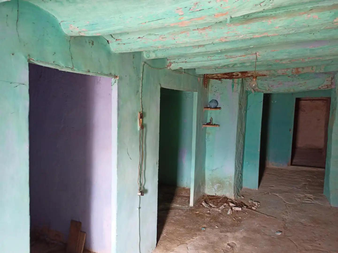 House for Sale in La Portellada