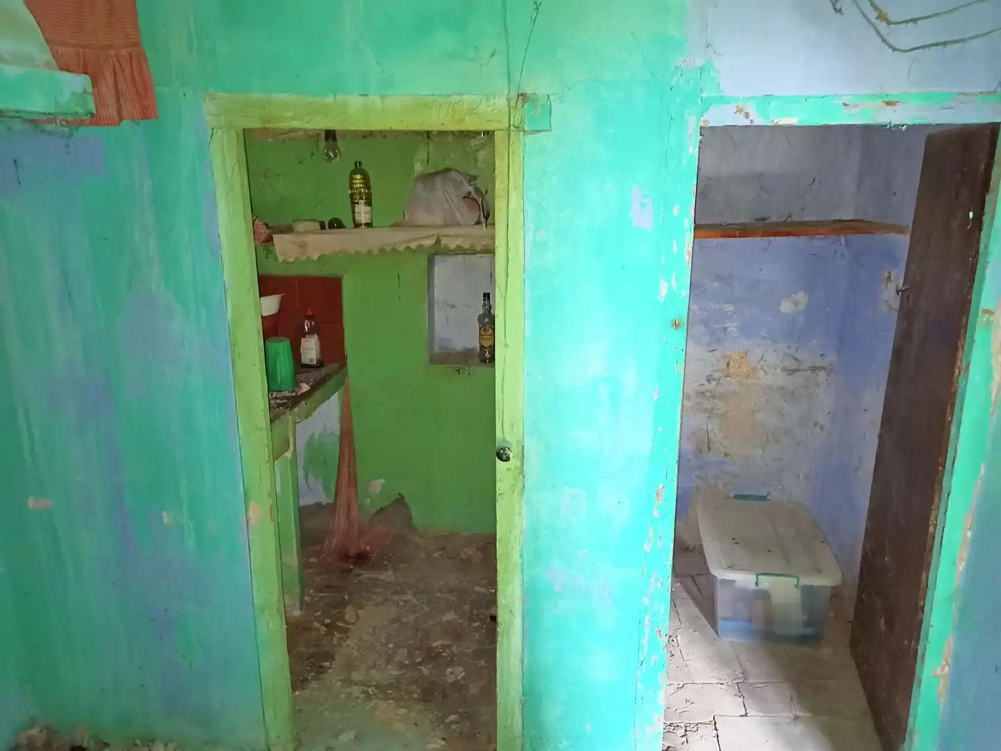 House for Sale in La Portellada