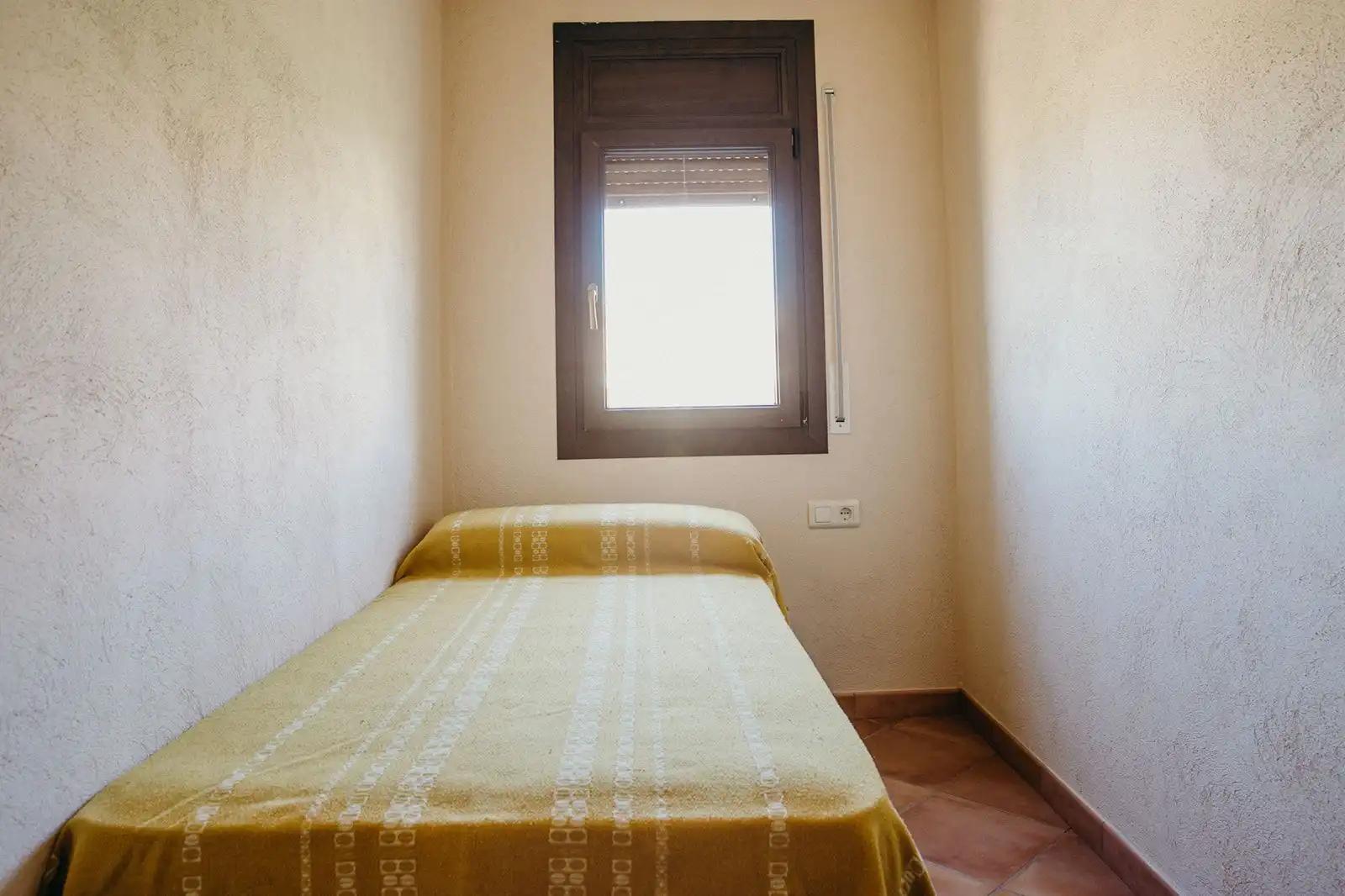 House for Sale in Cretas