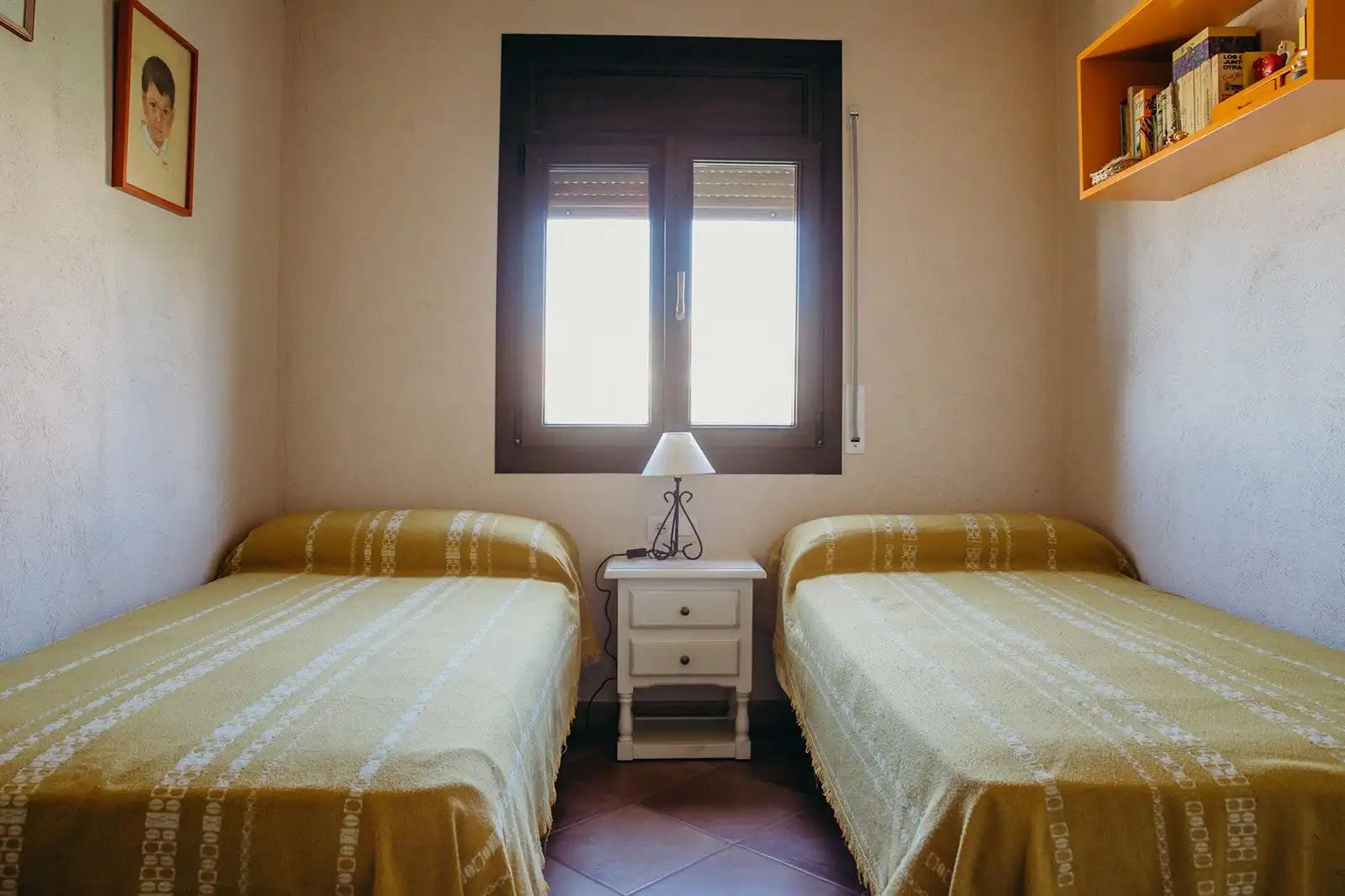 House for Sale in Cretas