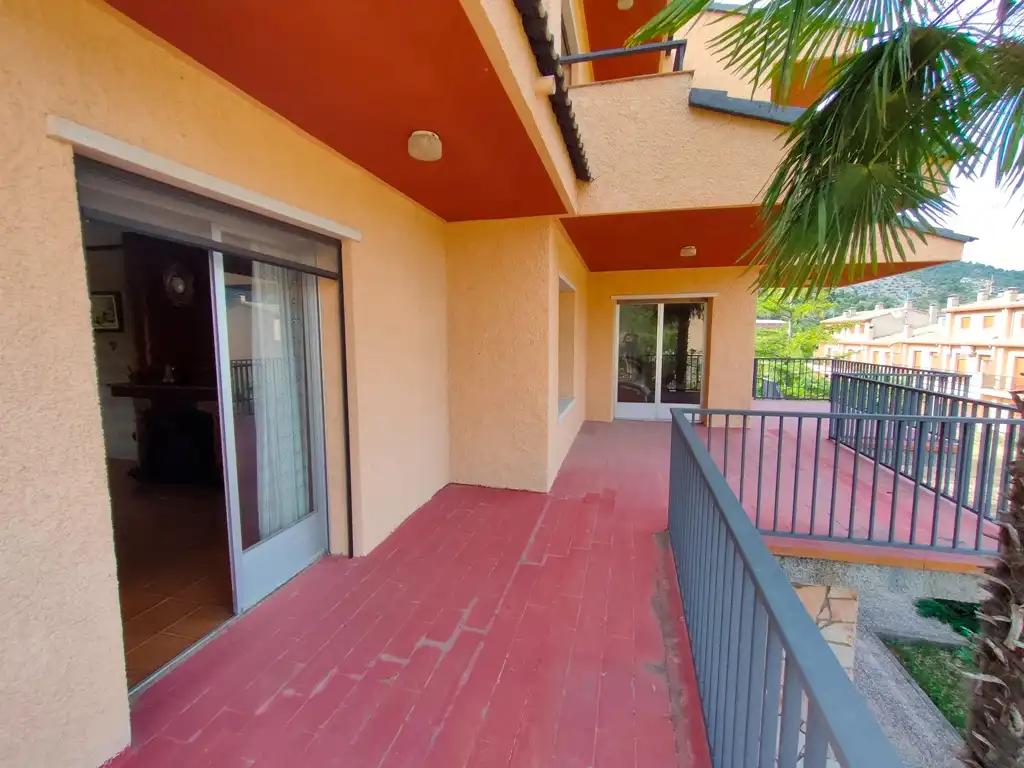 Chalet for Sale in Beceite