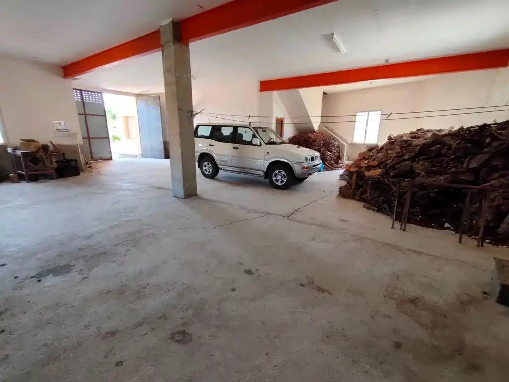 Chalet for Sale in Beceite