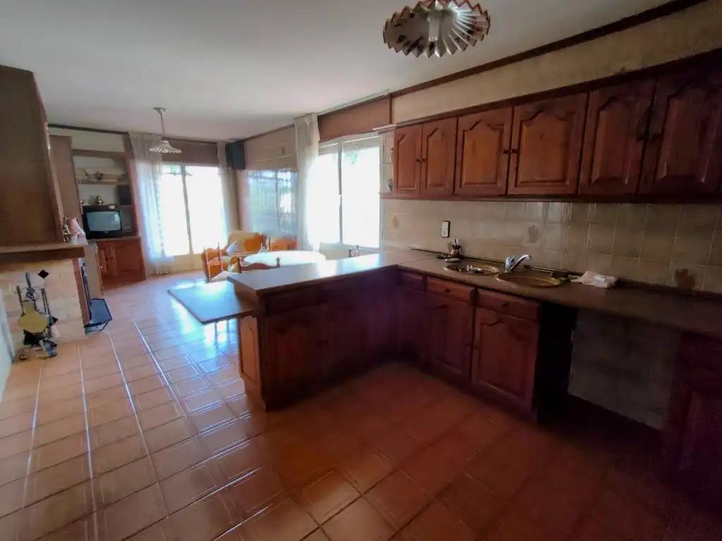 Chalet for Sale in Beceite