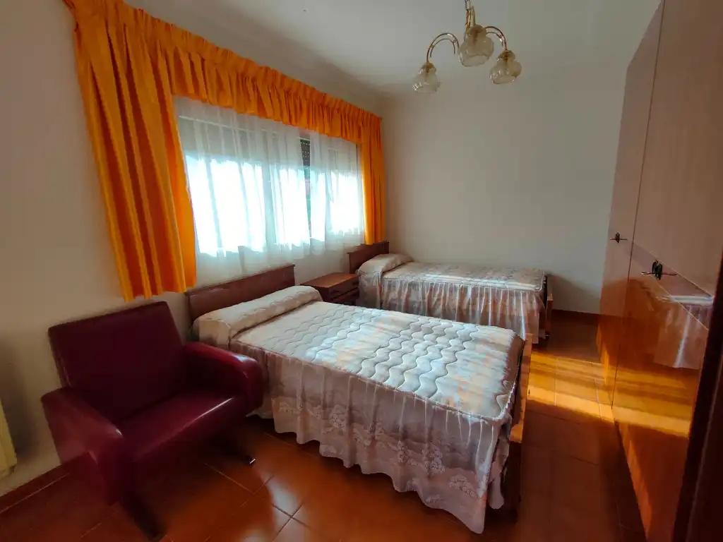 Chalet for Sale in Beceite