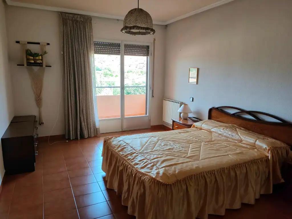 Chalet for Sale in Beceite