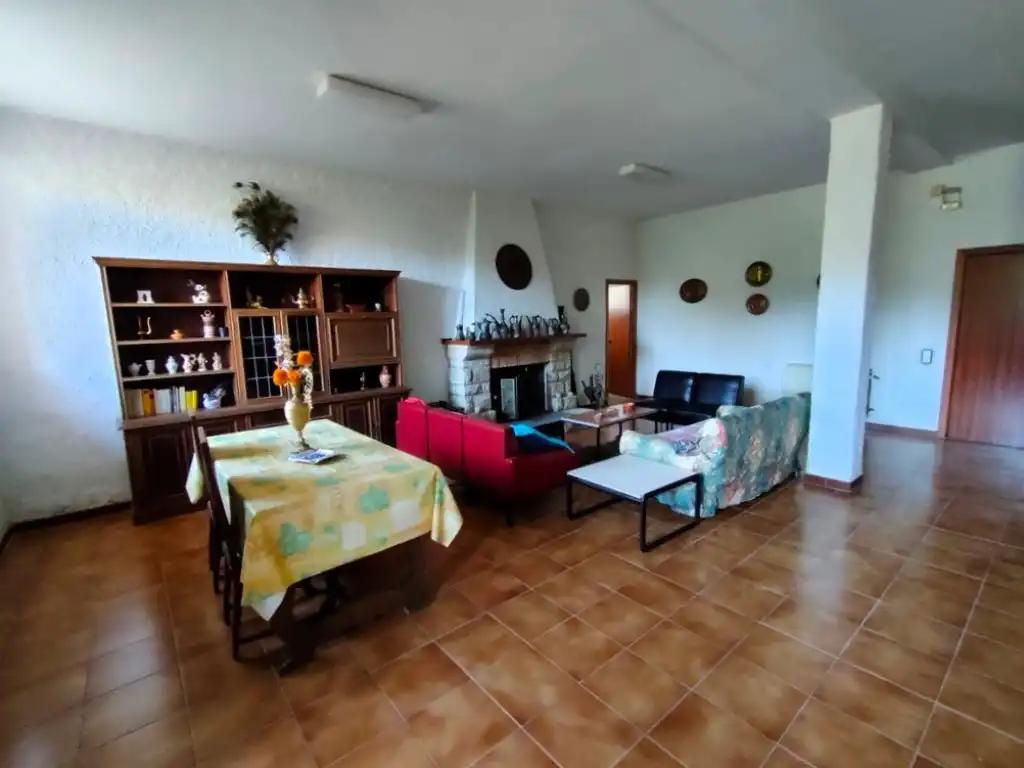 Chalet for Sale in Beceite