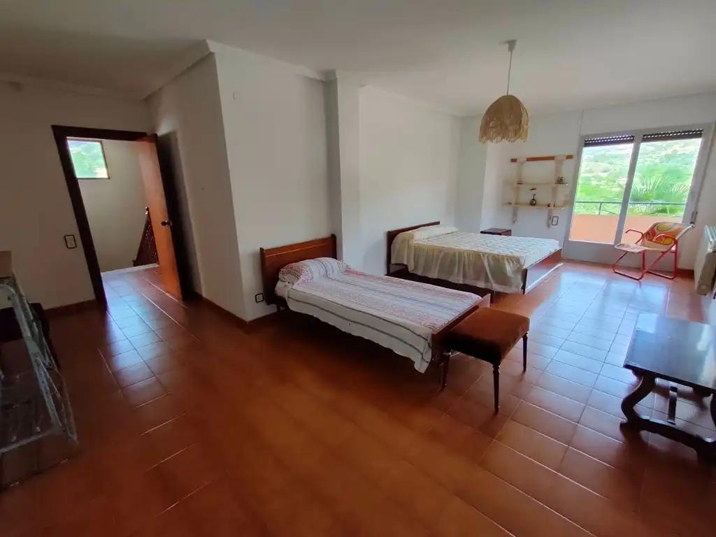 Chalet for Sale in Beceite