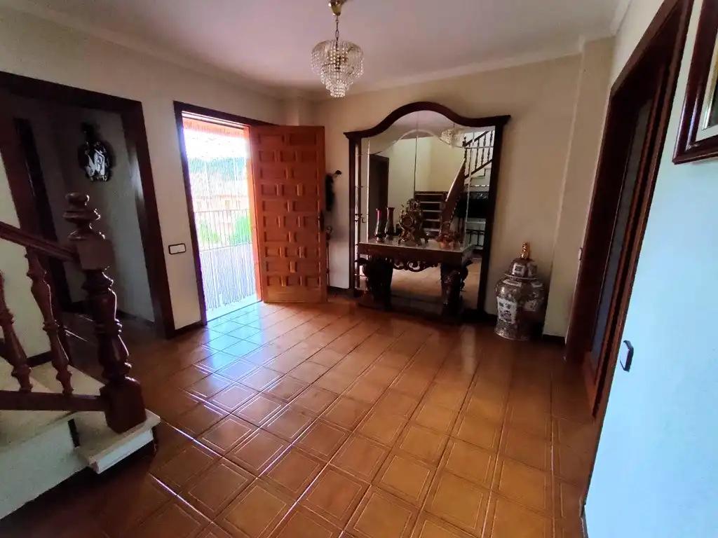 Chalet for Sale in Beceite