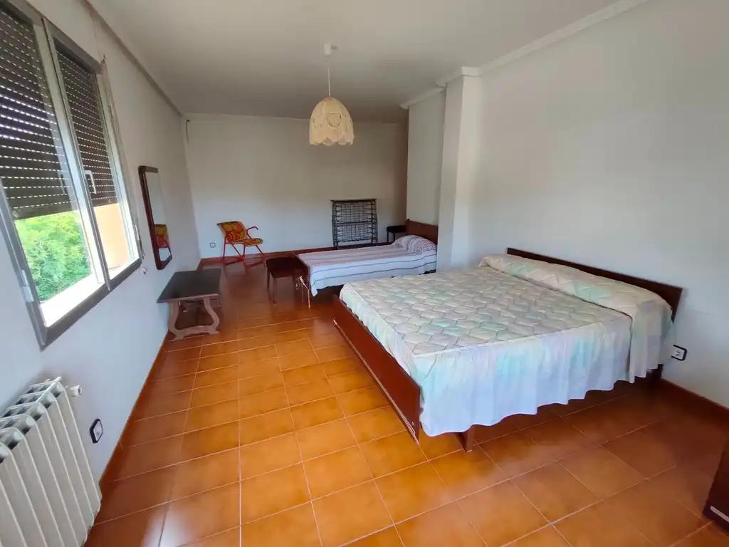 Chalet for Sale in Beceite