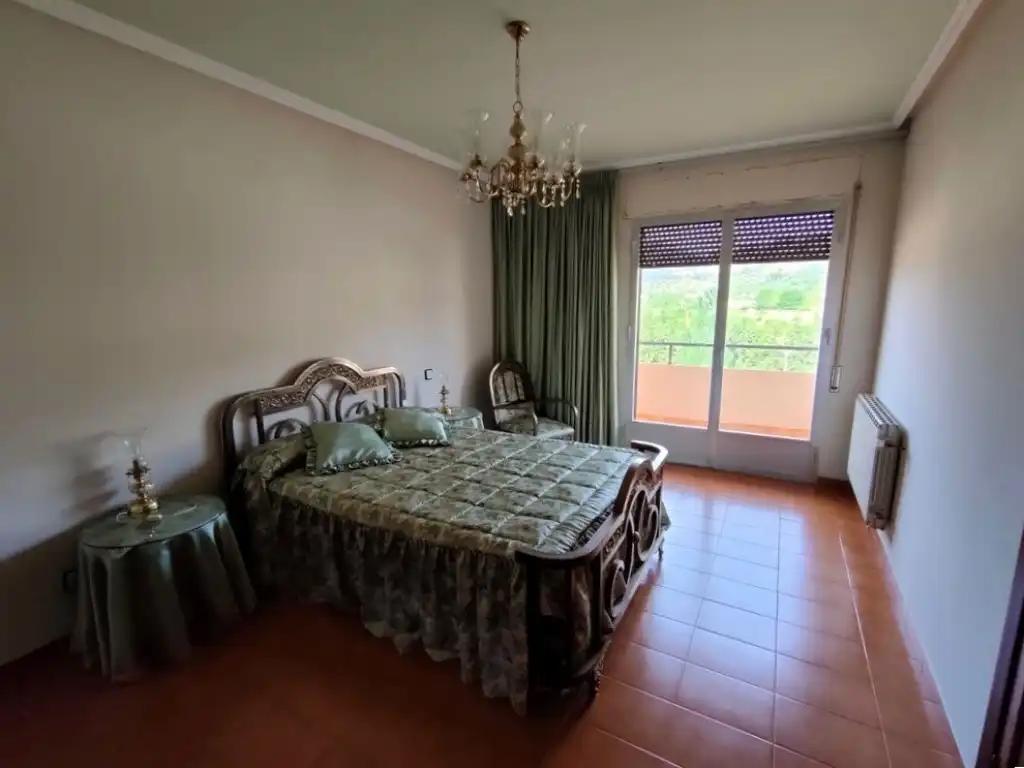 Chalet for Sale in Beceite